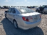 4T4BF1FK0DR****** Salvamento y Reparables 2013 Toyota Camry en Dallas