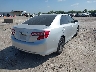 4T4BF1FK0DR****** Salvamento y Destrozados 2013 Toyota Camry en Estado de Texas