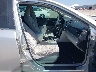 4T4BF1FK0DR****** Usados y Reparables 2013 Toyota Camry en Estado de Texas