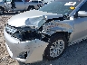 4T4BF1FK0DR****** Salvamento y Reparables 2013 Toyota Camry en Estado de Texas