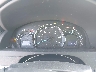 4T4BF1FK0DR****** Salvamento 2013 Toyota Camry en Dallas