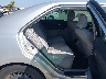 4T4BF1FK0DR****** Destrozados 2013 Toyota Camry en Dallas