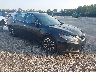 1N4AL3APXJC****** Salvage and Wrecked 2018 Nissan Altima in Lexington