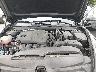 5NPEL4JAXMH****** Repairable 2021 Hyundai Sonata in Baltimore