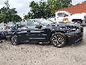 5NPEL4JAXMH****** Used 2021 Hyundai Sonata in Maryland State