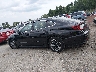 5NPEL4JAXMH****** Repairable 2021 Hyundai Sonata in Maryland State