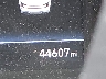 5NPEL4JAXMH****** Salvage 2021 Hyundai Sonata