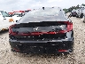 5NPEL4JAXMH****** Wrecked 2021 Hyundai Sonata