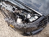 5NPEL4JAXMH****** Used 2021 Hyundai Sonata