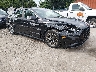 5NPEL4JAXMH****** Salvage and Wrecked 2021 Hyundai Sonata in Baltimore