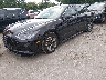5NPEL4JAXMH****** Used and Repairable 2021 Hyundai Sonata in Baltimore