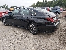 5NPEL4JAXMH****** Salvage and Repairable 2021 Hyundai Sonata in Baltimore