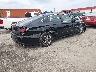 5NPEL4JAXMH****** Salvage and Wrecked 2021 Hyundai Sonata in Maryland State