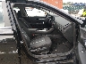 5NPEL4JAXMH****** Used and Repairable 2021 Hyundai Sonata in Maryland State