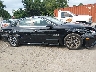 5NPEL4JAXMH****** Salvage and Repairable 2021 Hyundai Sonata in Maryland State