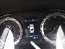 5NPEL4JAXMH****** Salvage 2021 Hyundai Sonata in Baltimore
