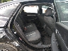 5NPEL4JAXMH****** Wrecked 2021 Hyundai Sonata in Baltimore