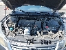 1HGCR2F71FA****** Repairable 2015 Honda Accord in Ace Perris