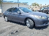 1HGCR2F71FA****** Used 2015 Honda Accord in California State