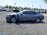 1HGCR2F71FA****** Repairable 2015 Honda Accord in California State