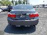 1HGCR2F71FA****** Wrecked 2015 Honda Accord