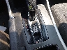 1HGCR2F71FA****** Salvage 2015 Honda Accord in California State