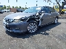 1HGCR2F71FA****** Used and Repairable 2015 Honda Accord in Ace Perris
