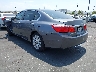 1HGCR2F71FA****** Salvage and Repairable 2015 Honda Accord in Ace Perris