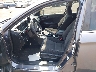 1HGCR2F71FA****** Used and Repairable 2015 Honda Accord in California State