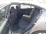 1HGCR2F71FA****** Wrecked 2015 Honda Accord in Ace Perris