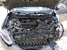 KNMAT2MT7FP****** Repairable 2015 Nissan Rogue in Fayetteville