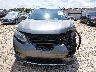 KNMAT2MT7FP****** Used 2015 Nissan Rogue in Arkansas State