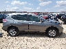 KNMAT2MT7FP****** Repairable 2015 Nissan Rogue in Arkansas State