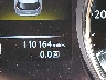 KNMAT2MT7FP****** Wrecked 2015 Nissan Rogue