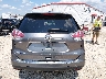 KNMAT2MT7FP****** Used 2015 Nissan Rogue