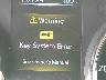 KNMAT2MT7FP****** Repairable 2015 Nissan Rogue