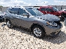 KNMAT2MT7FP****** Salvage and Wrecked 2015 Nissan Rogue in Fayetteville