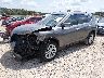 KNMAT2MT7FP****** Used and Repairable 2015 Nissan Rogue in Fayetteville