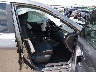 KNMAT2MT7FP****** Used and Repairable 2015 Nissan Rogue in Arkansas State