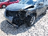 KNMAT2MT7FP****** Salvage and Repairable 2015 Nissan Rogue in Arkansas State
