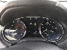 KNMAT2MT7FP****** Salvage 2015 Nissan Rogue in Fayetteville