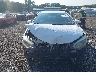 2T1BURHE3FC****** Usados 2015 Toyota Corolla en Estado de Carolina del Sur