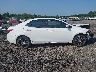 2T1BURHE3FC****** Reparables 2015 Toyota Corolla en Estado de Carolina del Sur