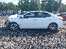 2T1BURHE3FC****** Salvamento 2015 Toyota Corolla