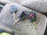 2T1BURHE3FC****** Salvamento 2015 Toyota Corolla en Estado de Carolina del Sur