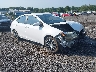 2T1BURHE3FC****** Salvamento y Destrozados 2015 Toyota Corolla en Greenville