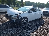 2T1BURHE3FC****** Usados y Reparables 2015 Toyota Corolla en Greenville