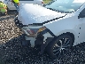2T1BURHE3FC****** Salvamento y Reparables 2015 Toyota Corolla en Estado de Carolina del Sur