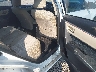 2T1BURHE3FC****** Destrozados 2015 Toyota Corolla en Greenville