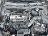 1HGCP26358A****** Reparables 2008 Honda Accord en Orlando North
